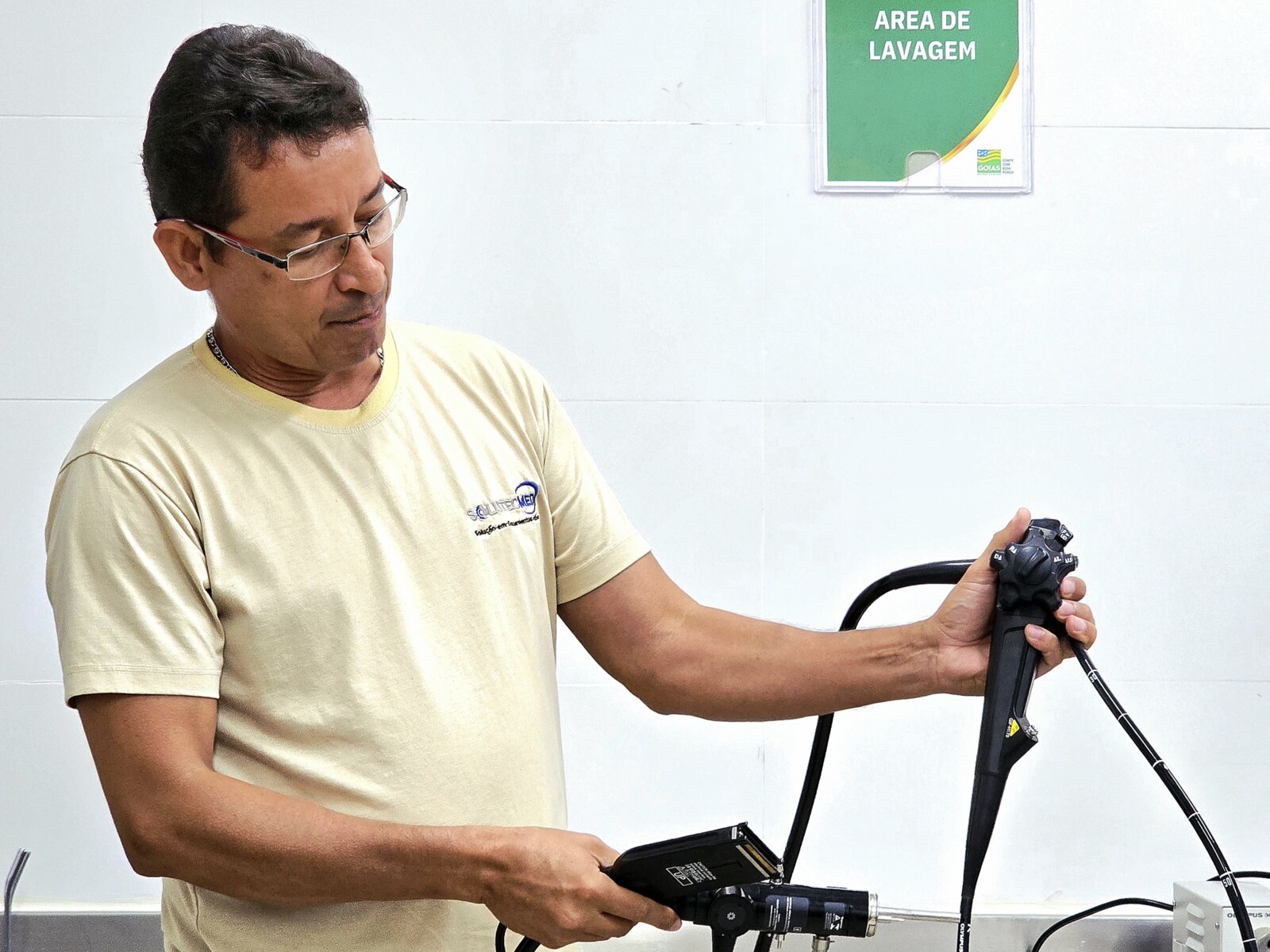 GEASS, Treinamento de Manuseio Seguro de Aparelhos Videoscópicos - 14-01-26 (6).jpg